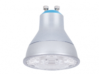 GU10 LED LAMPS Consider this